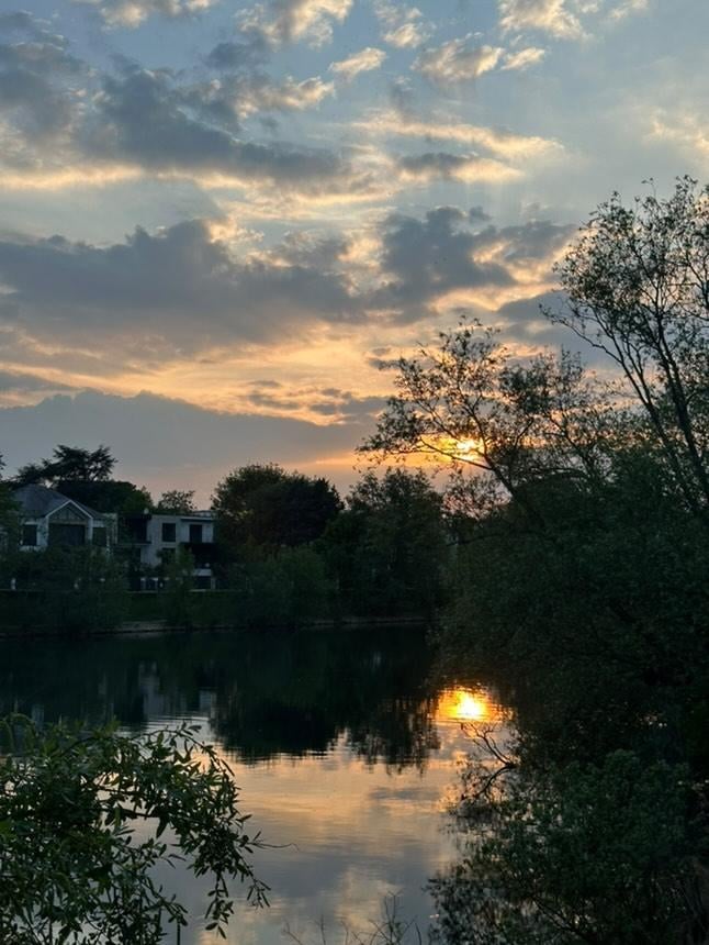 Bords de Marne à Neuilly-Plaisance 1
